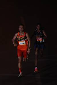 BIB: 20741, 294281
                            <button type="button" onclick="openModal(22914286)" class="btn btn-primary btn-sm float-right btn-popup" data-toggle="modal" data-target=".modal-high-quality">
                        <i class="fas fa-shopping-cart"></i> Add to Cart
                    </button>
                                            <button type="button" onclick="isThisMe(22914286, true)" class="btn btn-success btn-sm float-right btn-popup btn-isme hidden" data-toggle="tooltip" data-placement="bottom" title="นี่คือรูปของคุณใช่ไหม คลิกที่นี่เพื่อเอาเข้าอัลบั้ม">
                        <i class="fas fa-plus"></i> Add to album
                    </button>
                    <button type="button" onclick="isThisMe(22914286, false)" class="btn btn-warning btn-sm float-right btn-popup btn-isnotme hidden">
                        <i class="fas fa-ban"></i> Remove from album
                    </button>